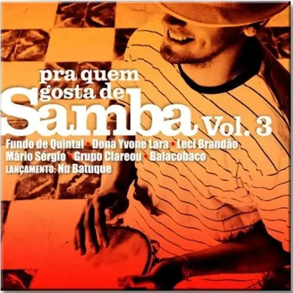 Leitor De Cd E Dvd Universo Cultural