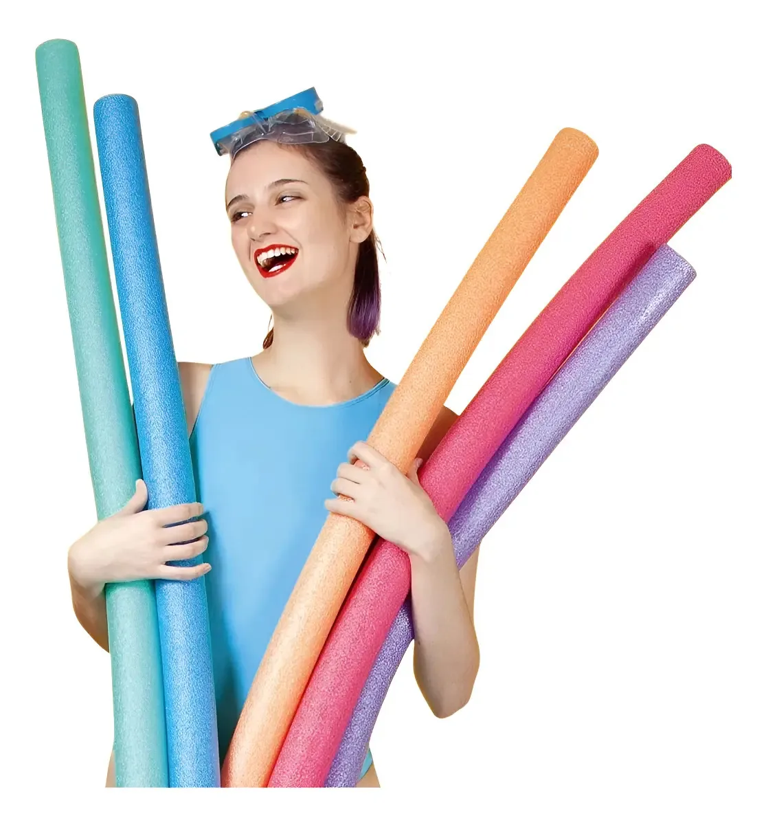 Flutuador Standart