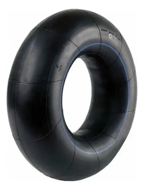 Câmara De Ar Bobcat 12-16.5 Tr15 - Flexen
