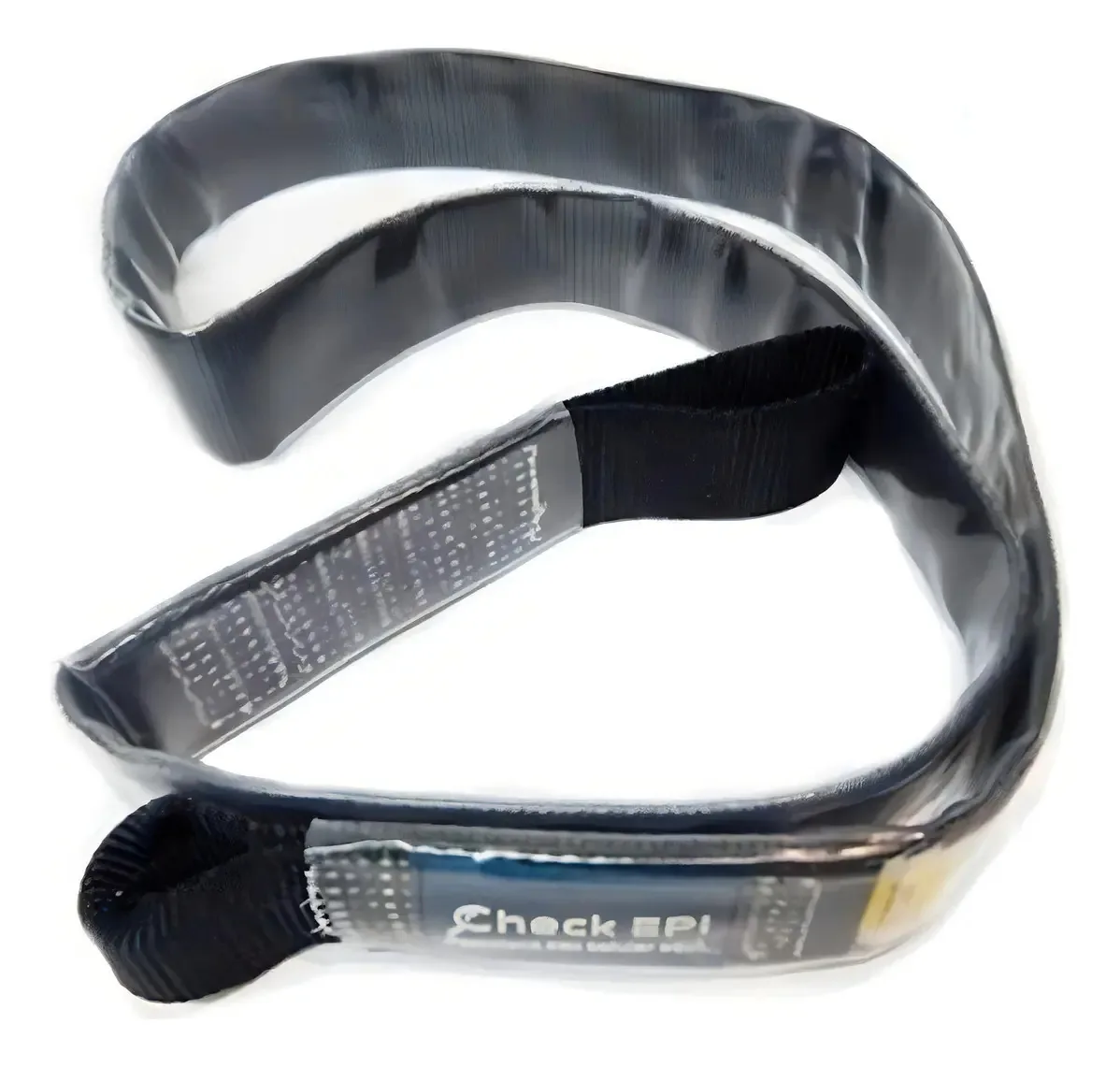 Fita de Ancoragem Poliester 45mm Largura 90cm Vicsa VIC-32420