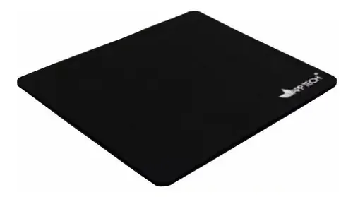 Mouse Pad Preto App-tech T2218