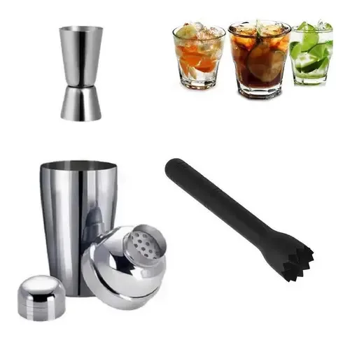 Vaso Malta 34x27 R.0154.034.027.13 Vasart