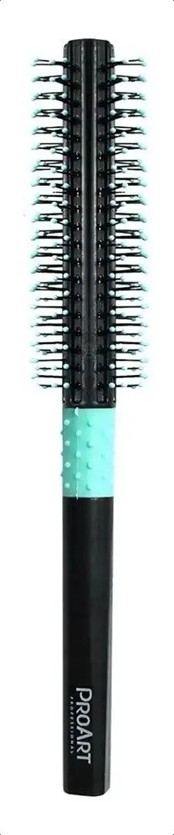 Escova Modeladora Slim Proart