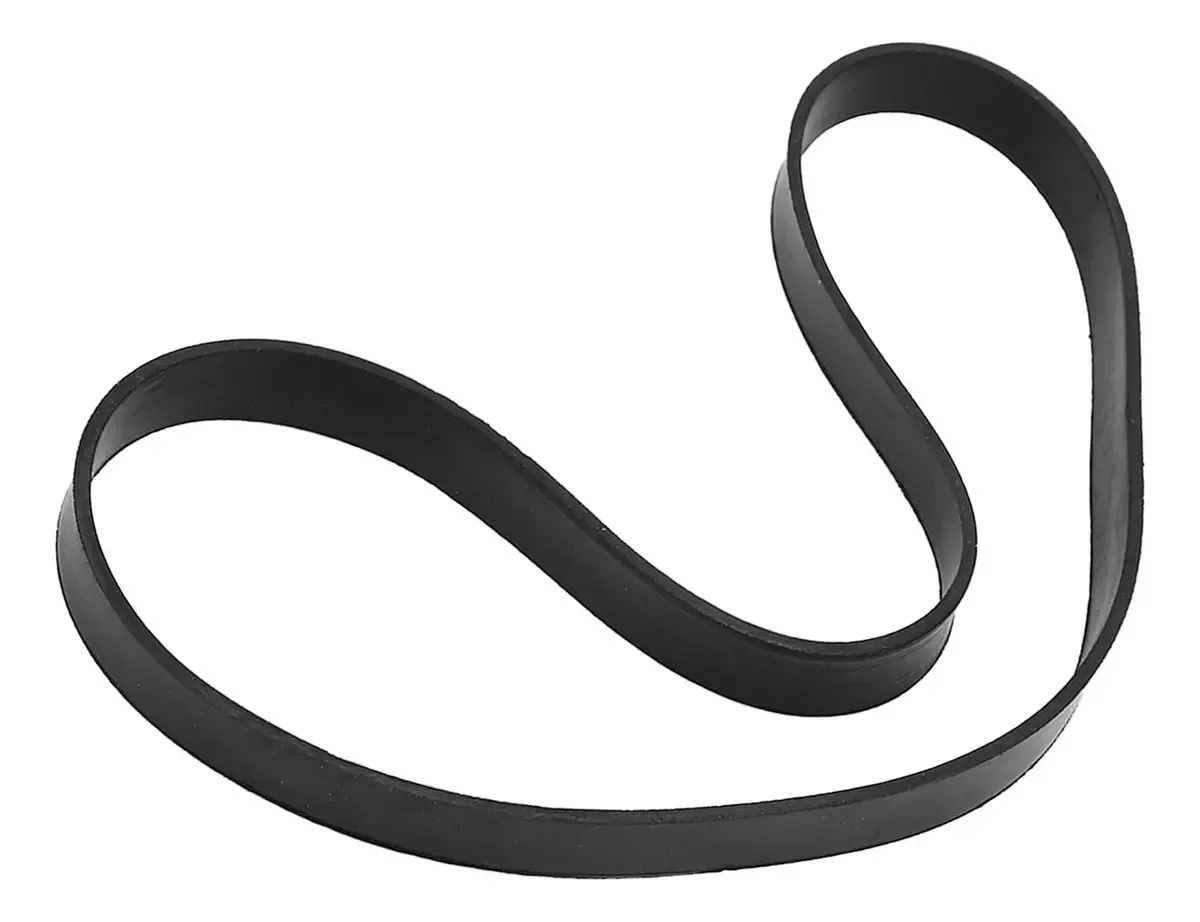 Pneus Para Serra de Fita 12 Polegadas 3 Mm Espessura 20 Mm