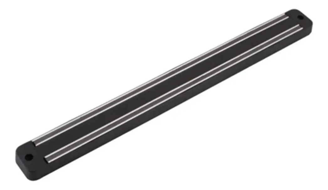 Barra Magnetica 55cm Ke Home