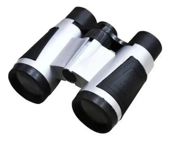 Binóculos Sport 06mm X 30mm