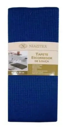 Tapete Esc. Louca 38x5