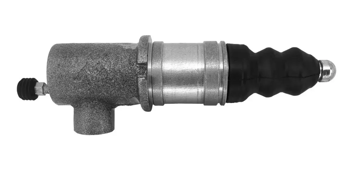 Cilindro Auxiliar De Embreagem Tempra Turbo / Marea Turbo