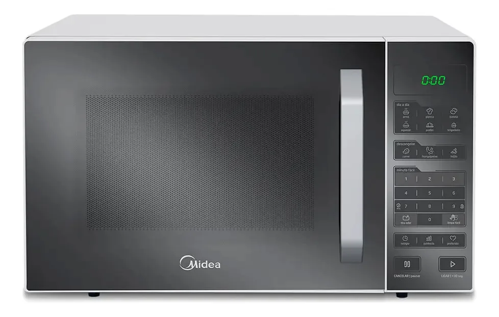 For Midea 35l 127v Un