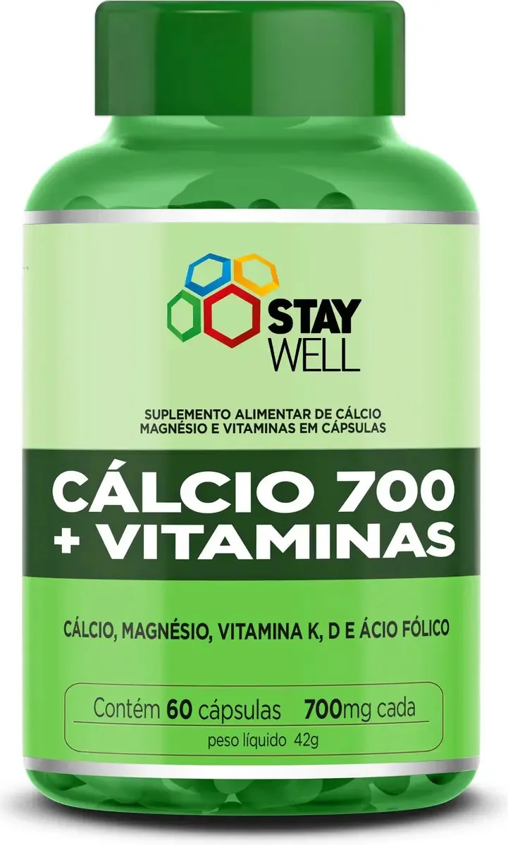 Oleo De Cartamo 1000mg C/60 Caps Sport