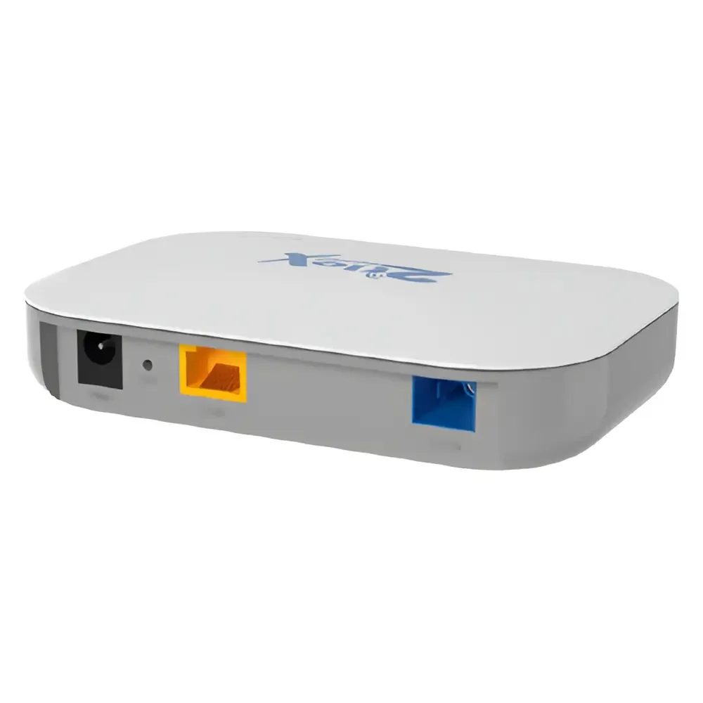 Onu Epon 1g Bridge Upc 2Flex 2F-FG1GB
