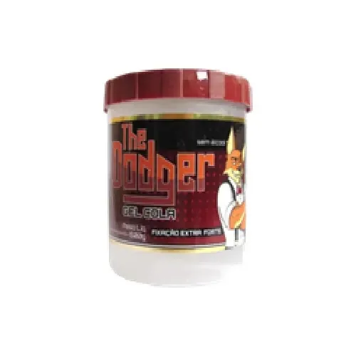 Gel Cola The Dodger 1kg