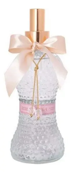 Perfume De Ambiente 250ml Divina
