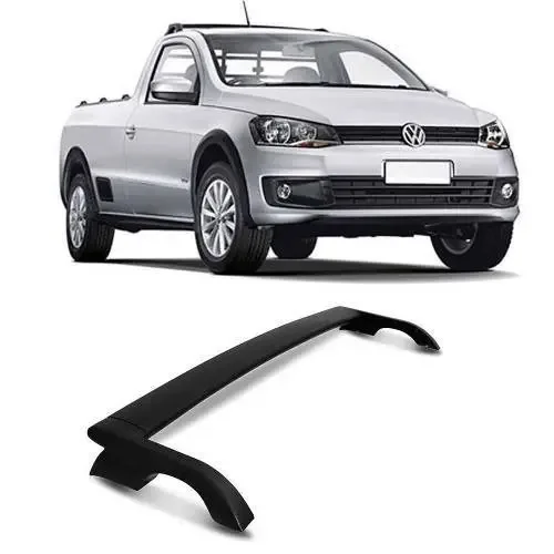 Projecar VW-150 Preto
