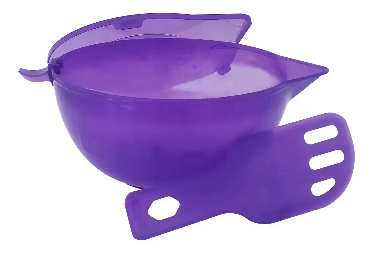 Derretedeira G Lilas Ref 151 Bwb