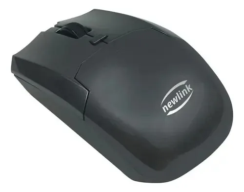 NewLink MO226 Preto