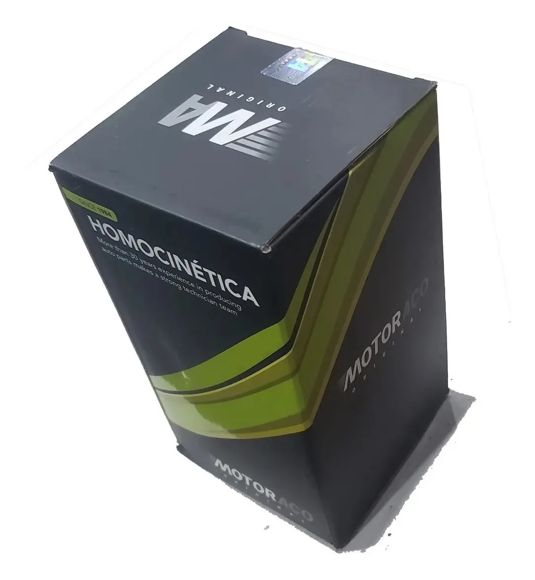 Junta Homocinetica Civic 1.5 / 1.6 C/abs