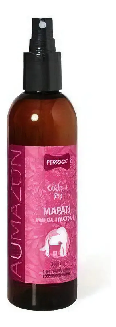 Colônia Mapati