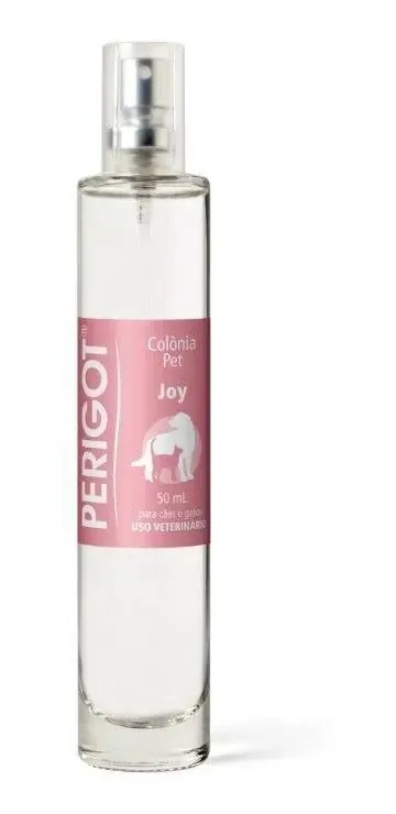 Colonia Joy 50ml