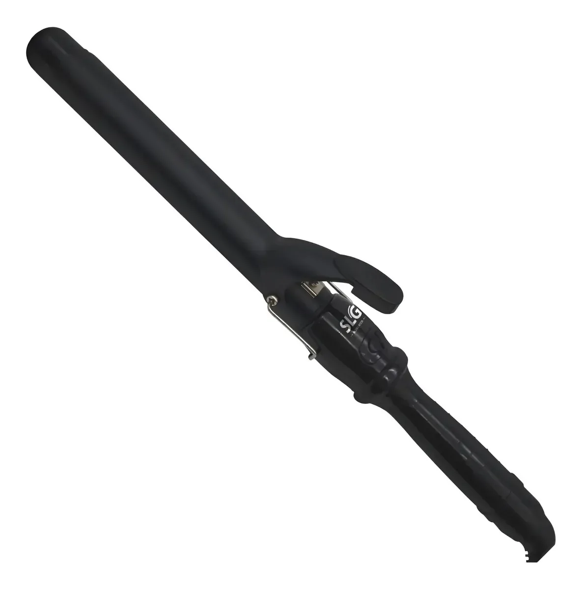 Modelador Soling SLG Preto