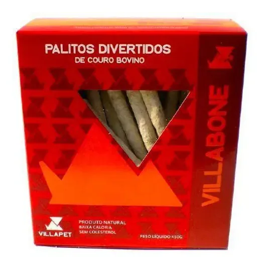 Lenços Umedecidos Pet