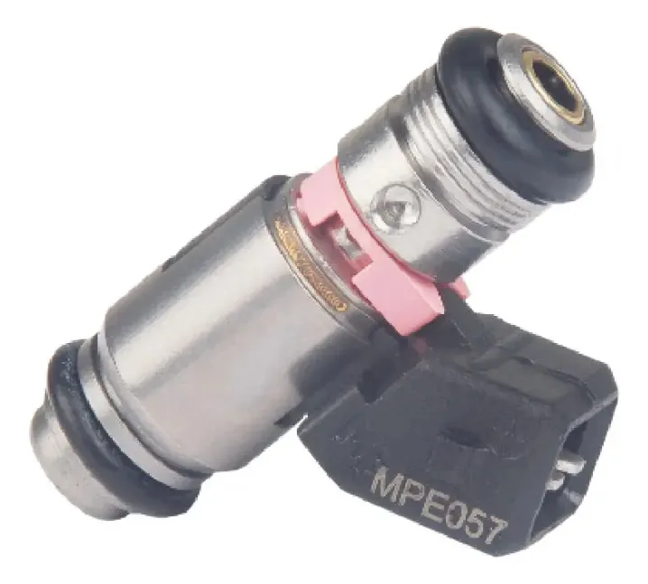 Bico Injetor de Combustível - MULTPOINT MPE057