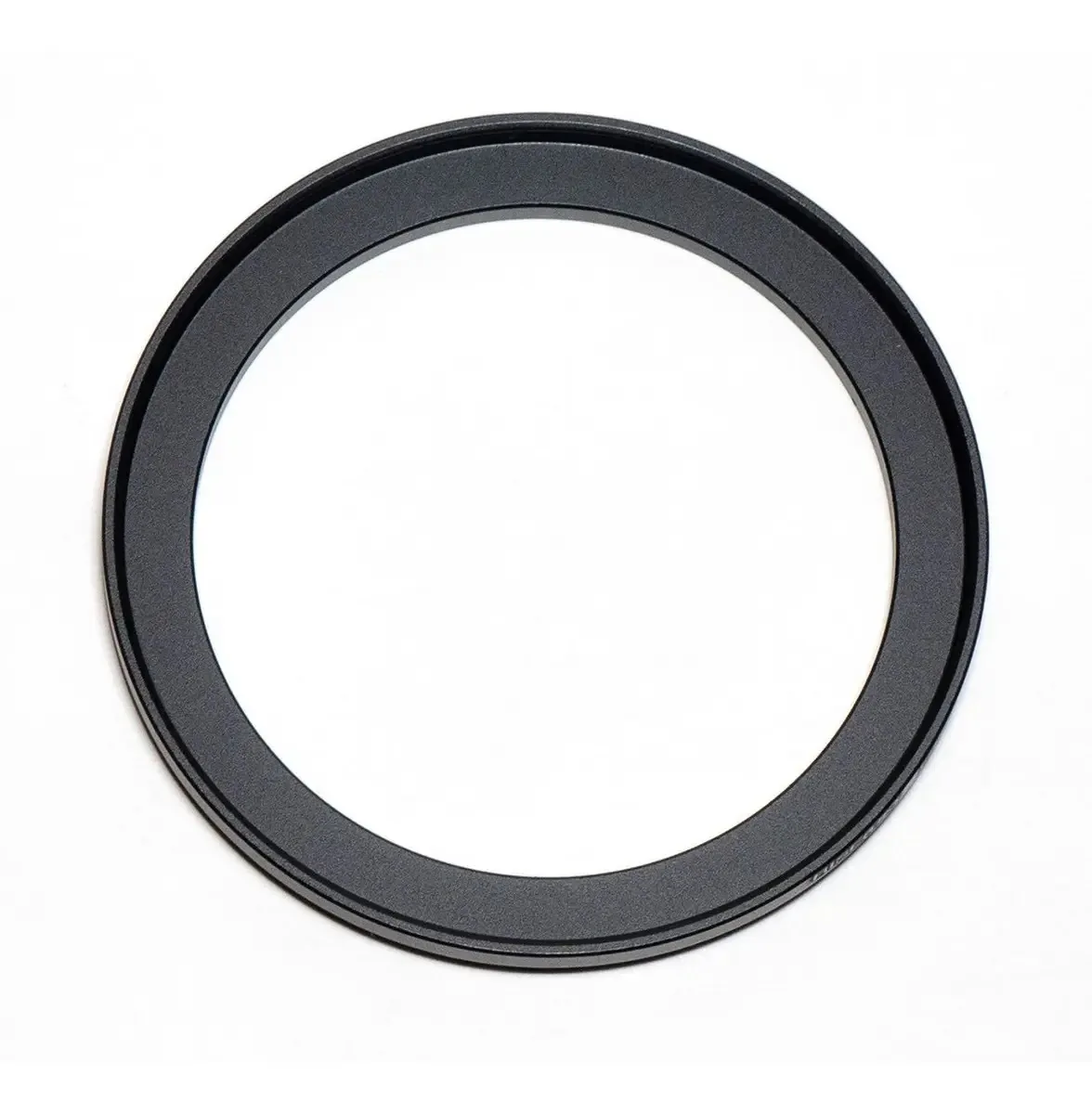 Anel Adaptador Step Up 52mm-72mm