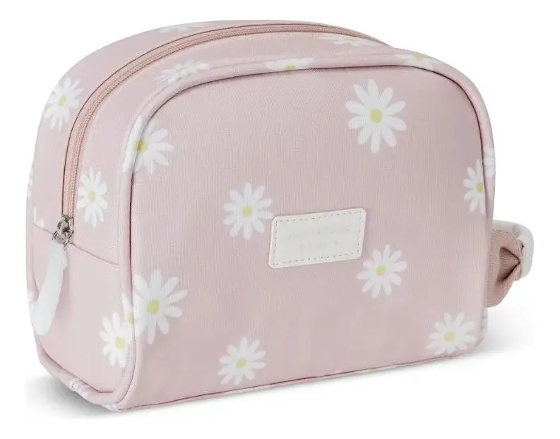 Nécessaire Bebê Margarida Masterbag