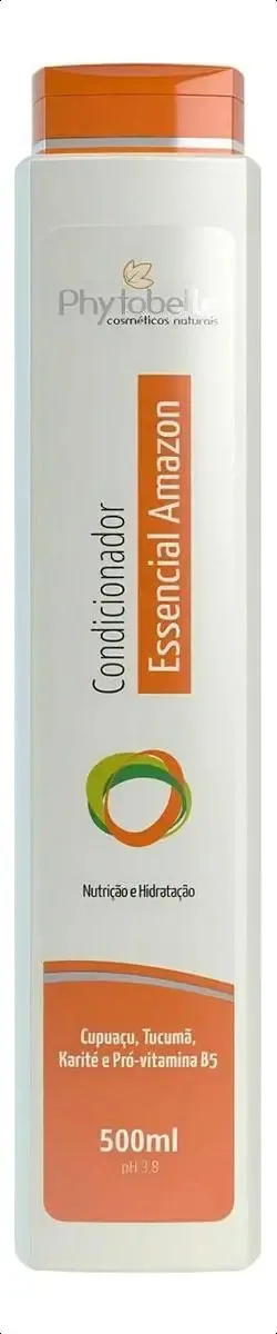 Cond Phytobelle 500 Ml Amazon