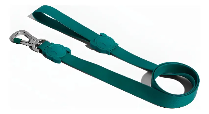 Guia Zeedog Neopro Amazonia G Vd