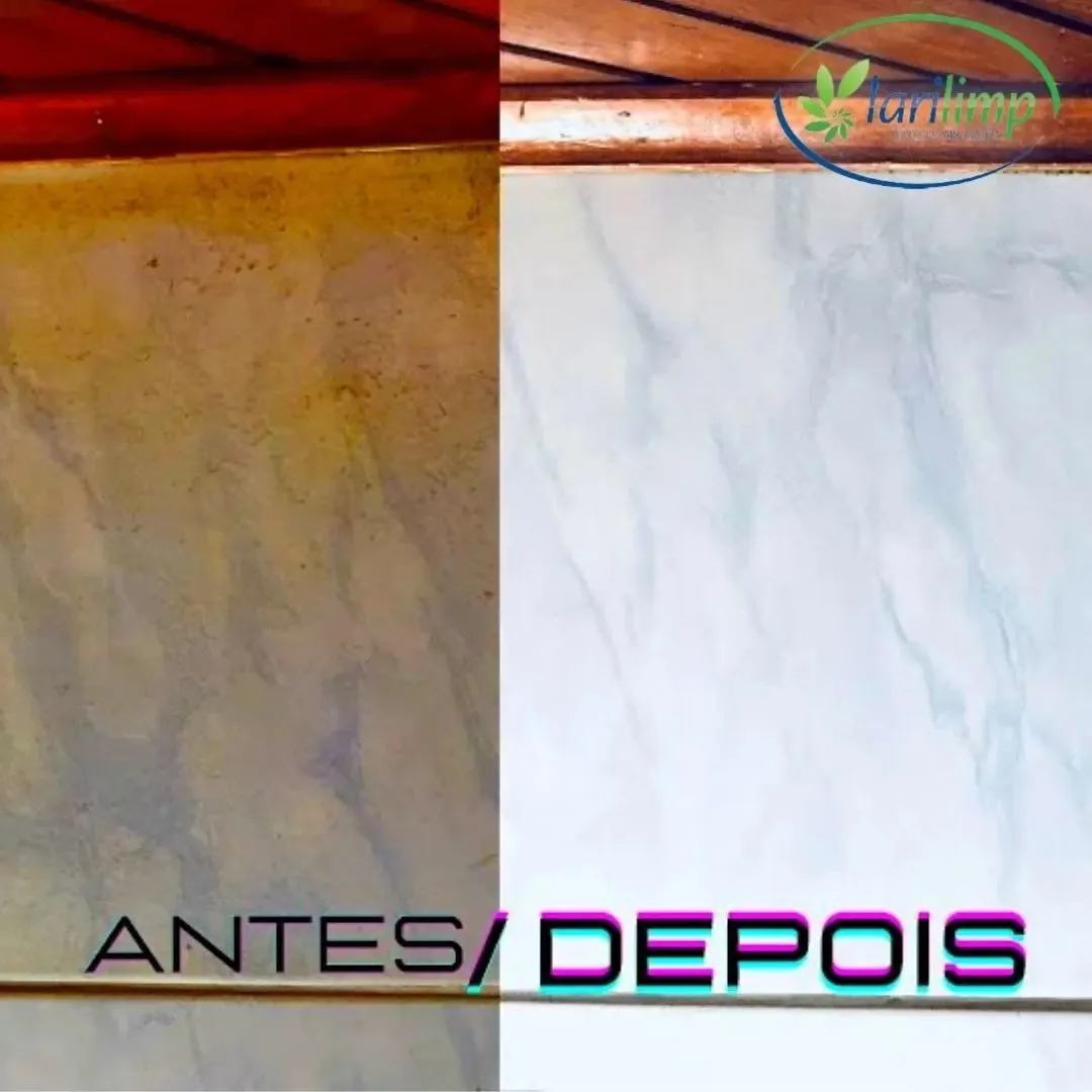 Desengordurante Clean 5 Litros Remoção Graxas Gorduras