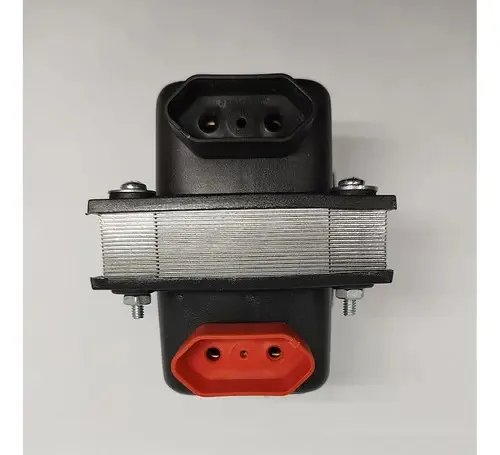 Autotransformador Bivolt OPL 1010VA para 110V e 220V