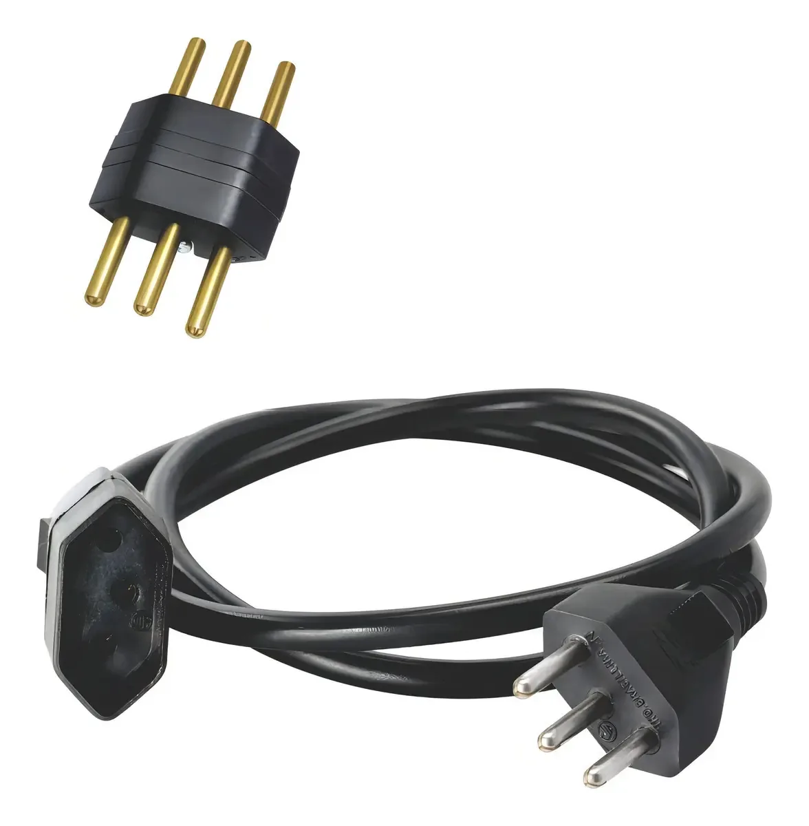 Autotransformador 750va 525watts Conversor 127v E 220v