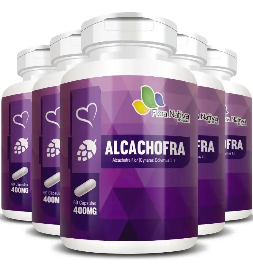 Amora Japonesa 500ml Flora Nativa