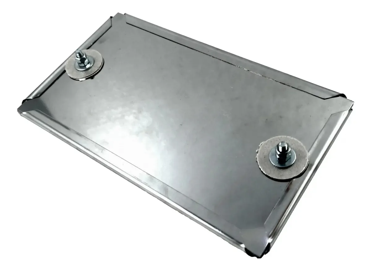 Resistência Elétrica Bainha Autoclave Stermax 8l 500w