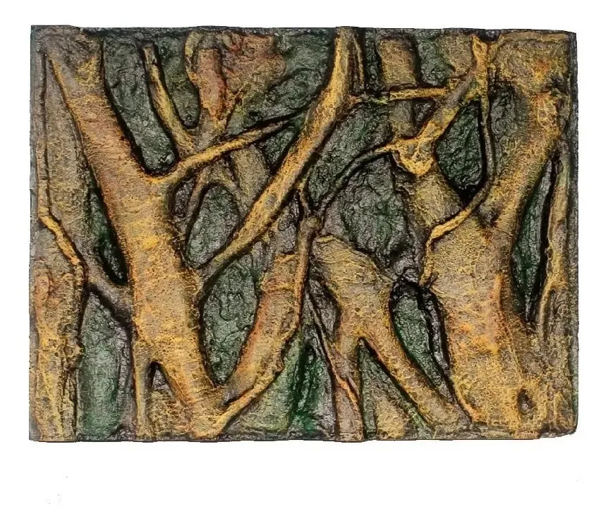 Nomoypet Nff-41h Background 3d 60x45x4cm