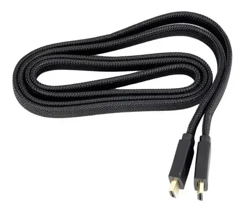 Cabo Hdmi 1,5m