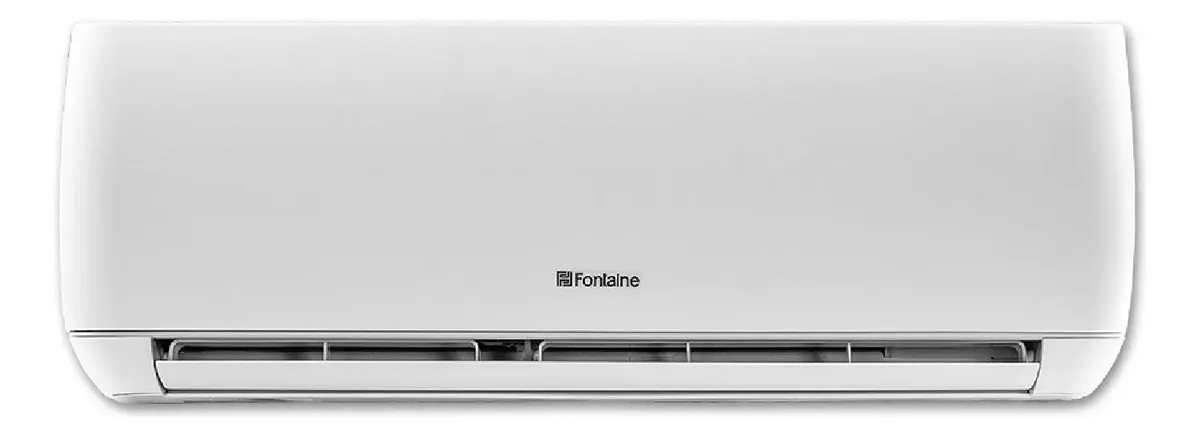 Fontaine 100136 branco