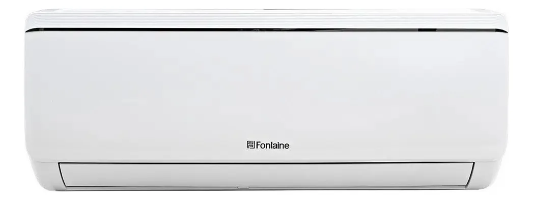 Fontaine 100103 branco