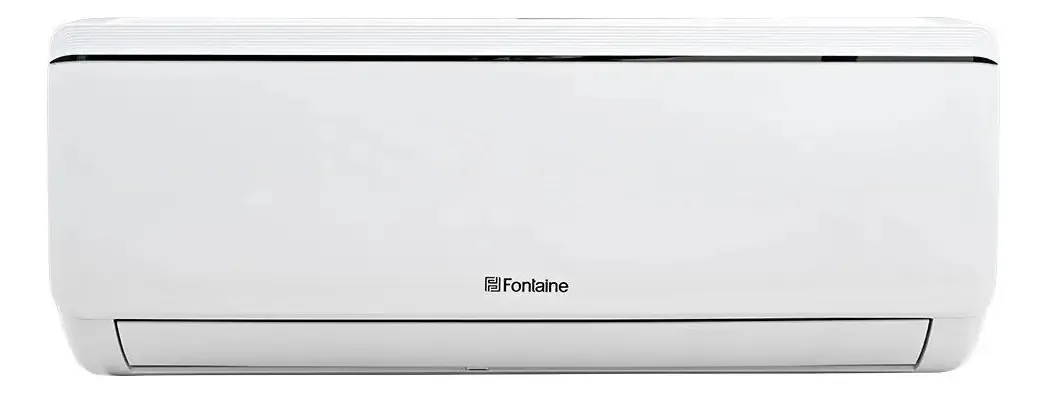 Fontaine 100106 branco