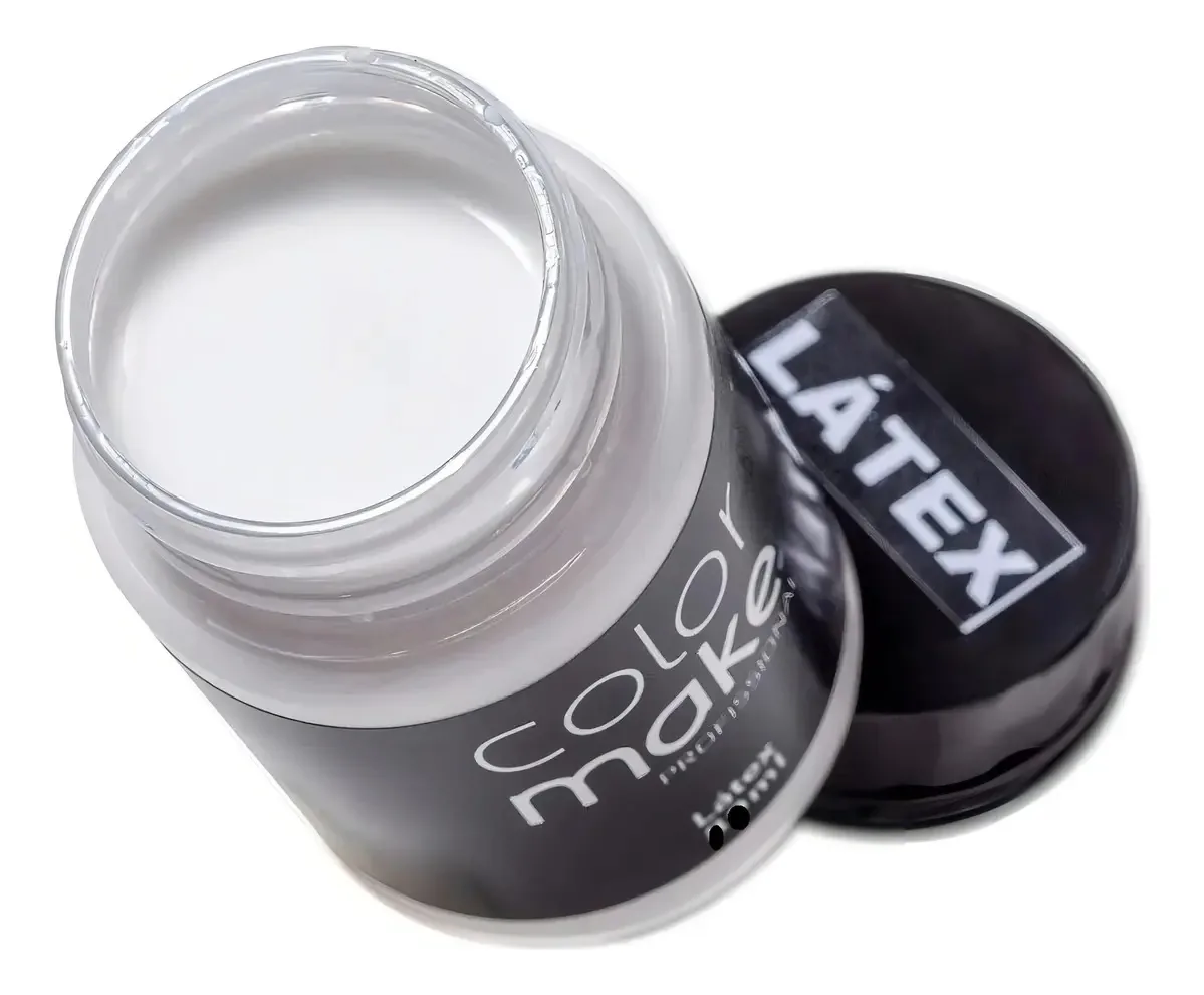 Latex 35ml Cod 5315 Color Make