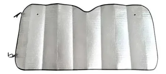 Para-sol Frontal Nva 630 Naveg