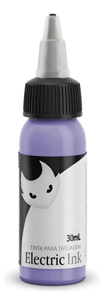 Lavanda Cor Roxos