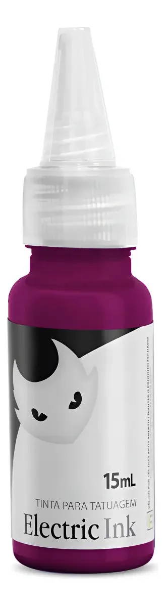 Magenta Rosas