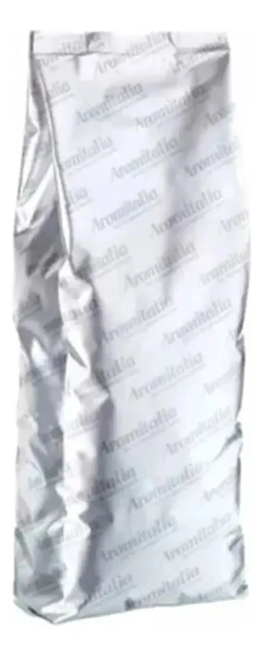 Base Neutra Soft Vero Gelato Aromitalia C/ 820 Gramas