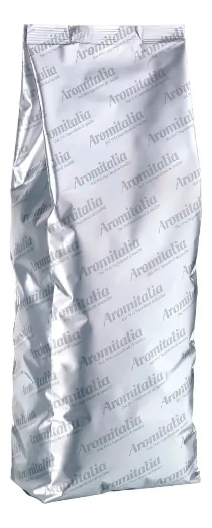 Base Fruta Neutra Senza Aromitalia C/ 1,1 Kg