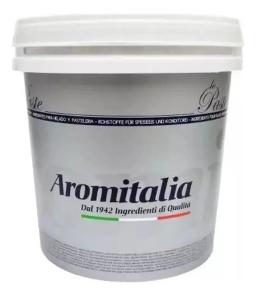 Aromitalia Mescla Megamarena 3,5kg