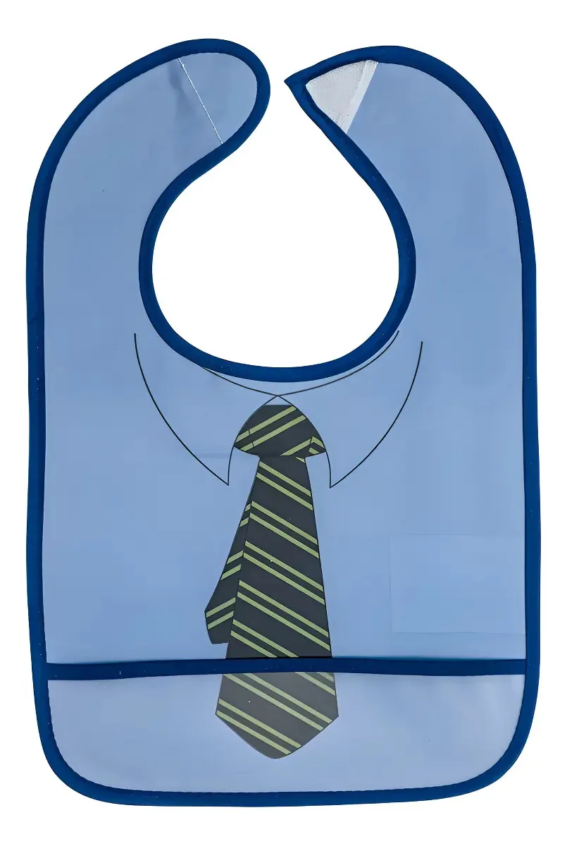 Babadore para bebês KaBaby 1036A