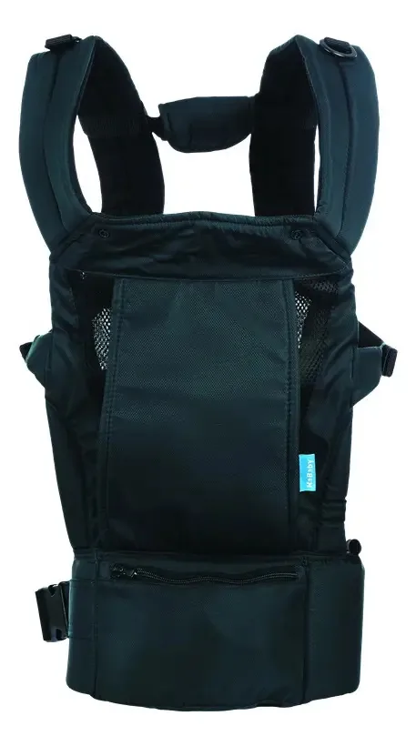 Canguru Ergonomic Line Kababy Azul
