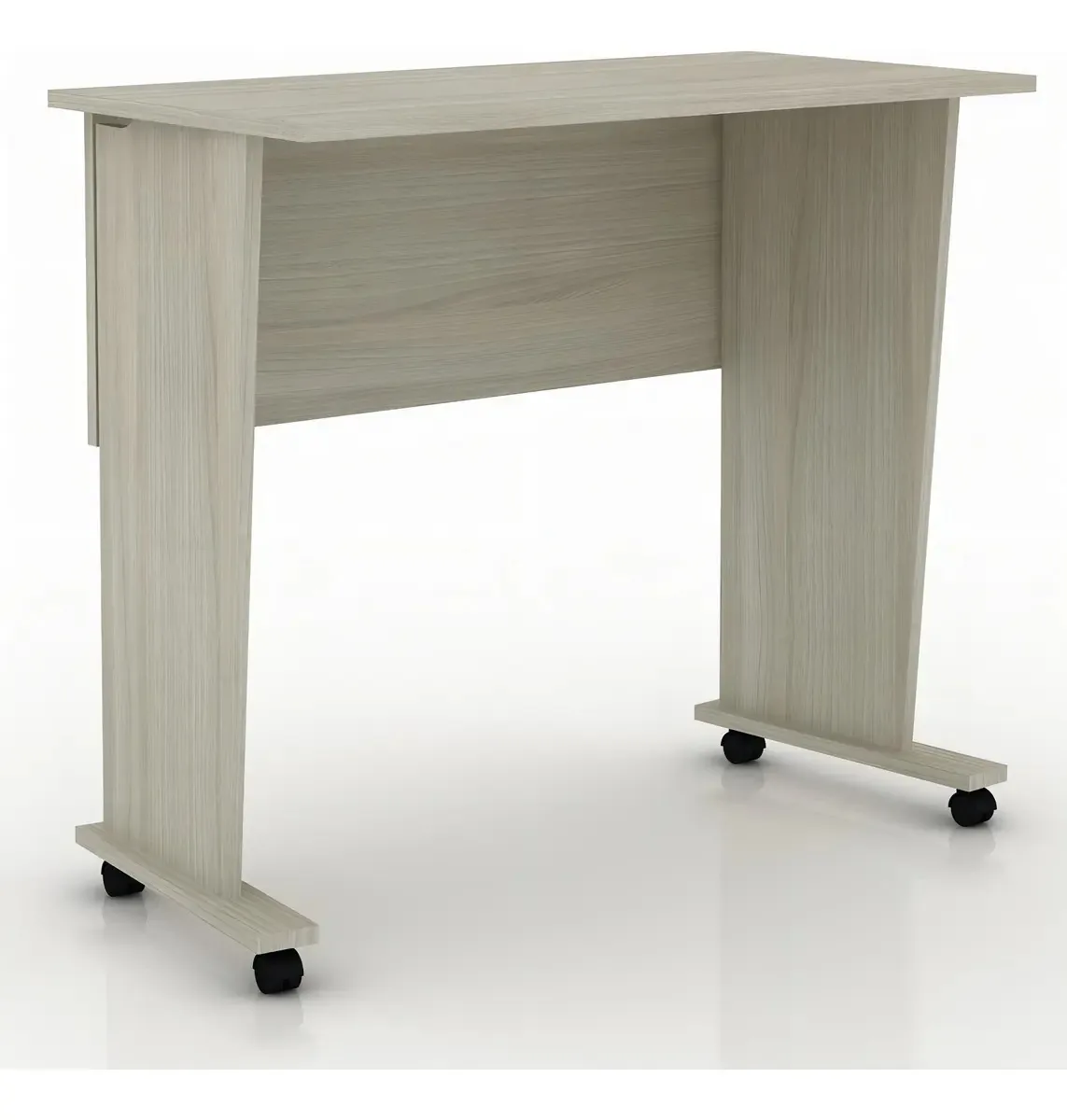 Mesa Dobrável Me-4117 Fresno - Tecnomobili